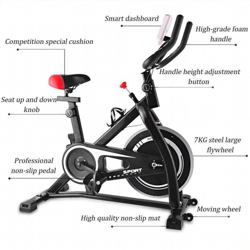 ����� ������� PACIFIX SPORT 