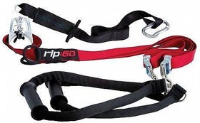 ������ ����� RIP 60 ������ ������� RIP60