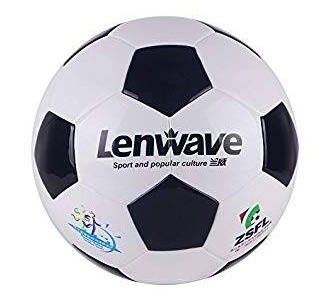 ���� ������ ���� 4 LENWAVE 