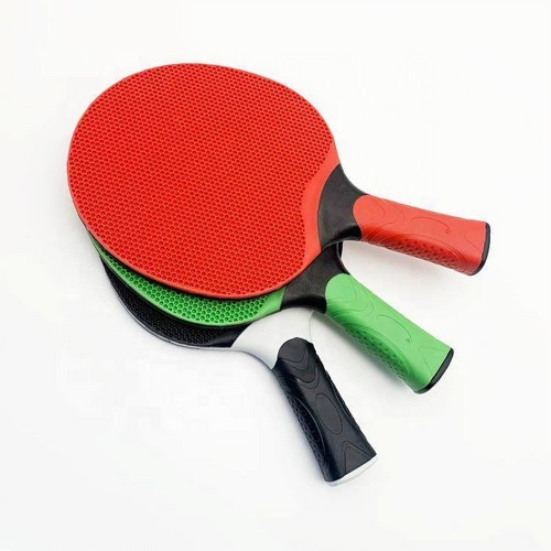 ���� ���� ����