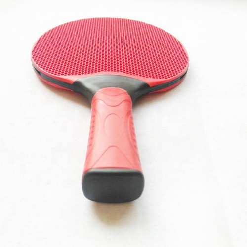 ���� ���� ����