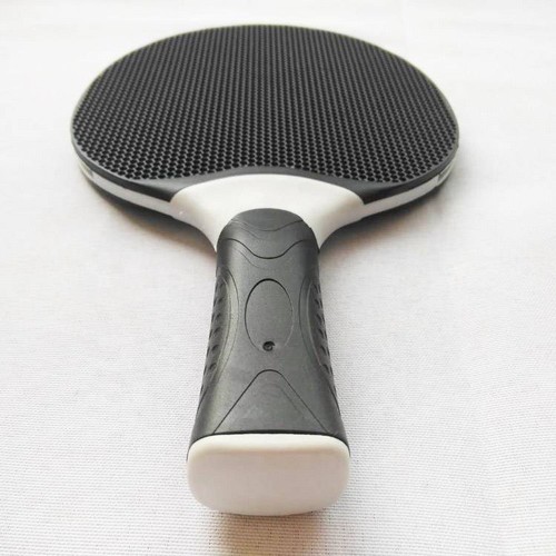 ���� ���� ����