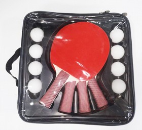 �� ���� ����� ���� ���� 4 ������ � 8 ������