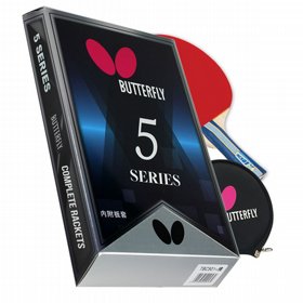 ���� ���� ����� ������� ������ ���� ����� BUTTERFLY TBC501