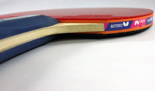���� ���� ����� ������� ������ ���� ����� BUTTERFLY TBC501