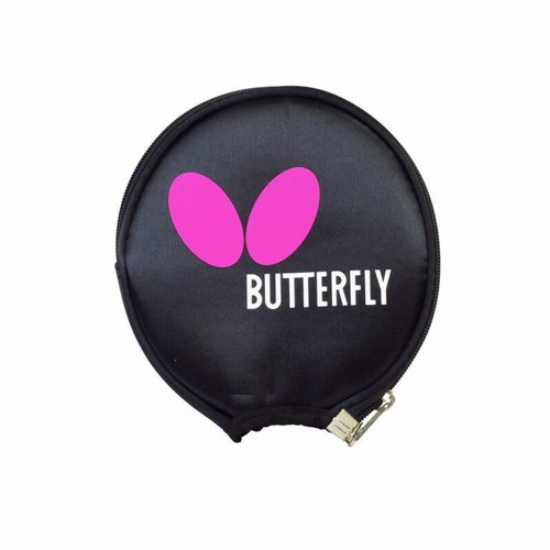 ���� ���� ����� ������� ������ ���� ����� BUTTERFLY TBC501