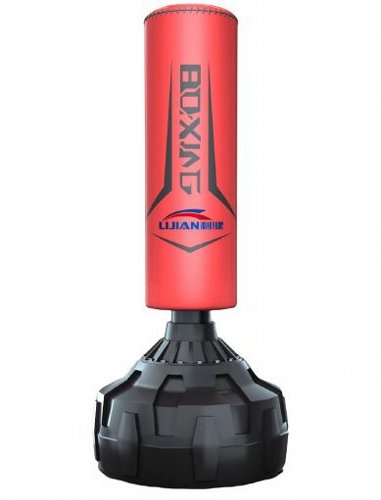 �� ������ ����� ���� 1.7 ��� �� ���� ��� 6075 BOXIFIX