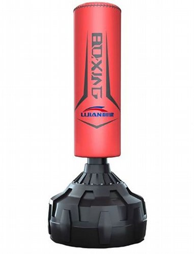�� ������ ����� ���� 1.7 ��� �� ���� ��� 6075 BOXIFIX