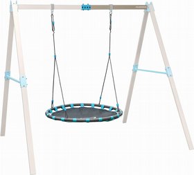    VARIO NEST   HUDORA 