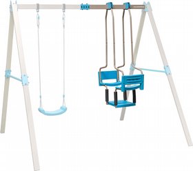 ���� ����� ������ VARIO GONDOLA ������� HUDORA ������