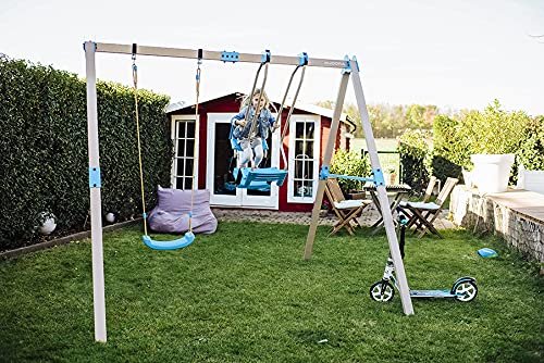 ���� ����� ������ VARIO GONDOLA ������� HUDORA ������