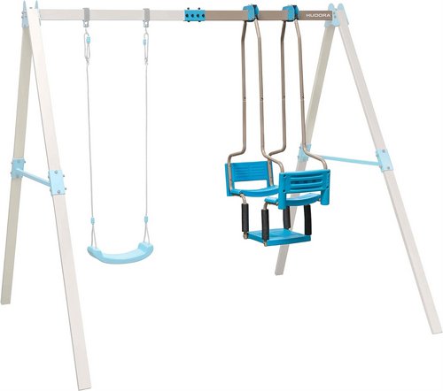 ���� ����� ������ VARIO GONDOLA ������� HUDORA ������
