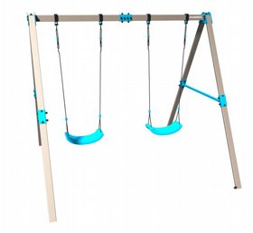    VARIO SWING  HUDORA 
