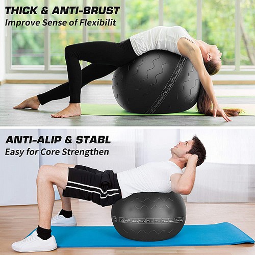 ���� ������� ����� ������ 65 �"� ANTI BURST PACIFIX