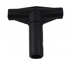 ���� T ���� ����� ��� ��������� URBAN JUMP