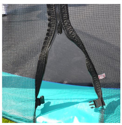 ��� ���� ������� ���������� 15 ��� 4.5 ��� �� 8 ������ URBAN JUMP