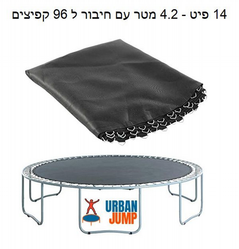 ���� ����� ���������� 14 ��� 14FIT