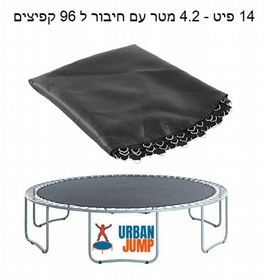 ���� ����� ���������� 14 ��� 14FIT