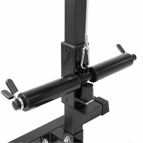 ����� ���� ����� ����� ����� PACIFIX