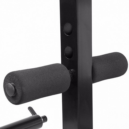 ����� ���� ����� ����� ����� PACIFIX