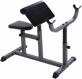 ��� ���� �� �����