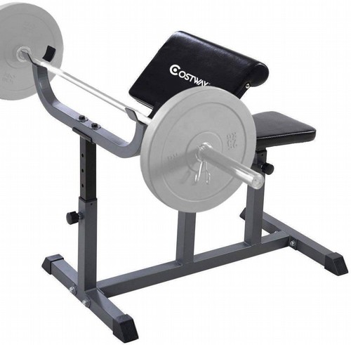 ��� ���� �� �����