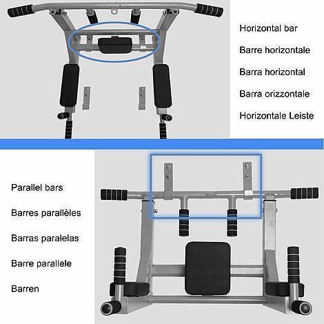 ��� ������� ���� 