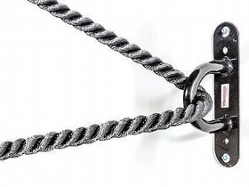 ���� ���� ����� ���� ��� ������� PACIFIX 