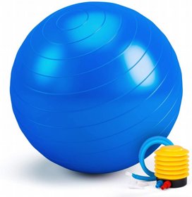 ���� ������� ����� ������ 65 �"� ���� ���� ����� PACIFIX 7065