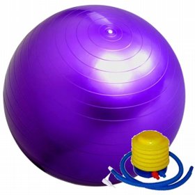 ���� ������� ����� ������ 55 �"� ���� ���� ����� PACIFIX 7065