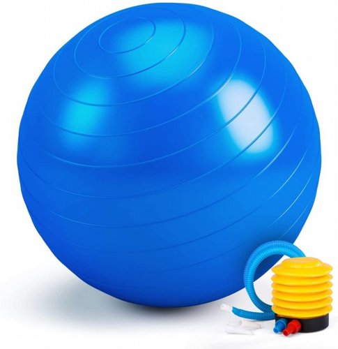 ���� ������� ����� ������ 85 �"� ���� ���� ����� PACIFIX 7085