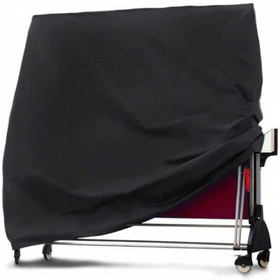 ����� ������ ������ ���� ���� ���� ���� ���� ��� ����� KONFORD 