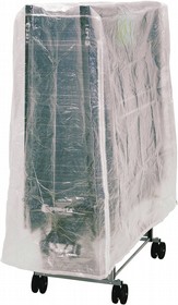 ����� ������ ������ ���� ���� 