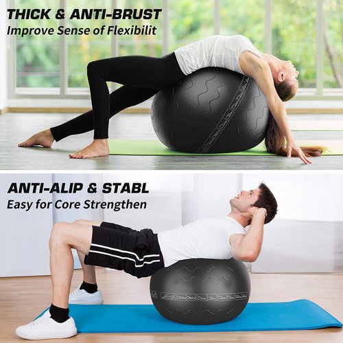 ���� ������� ����� ������ 75 �"� ANTI BURST PACIFIX