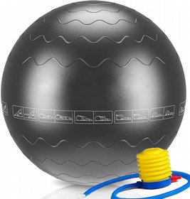 ���� ������� ����� ������ 75 �"� ANTI BURST PACIFIX