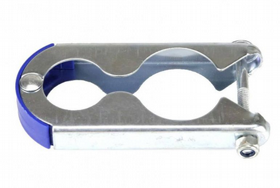 ��� ����� ��������� URBAN JUMP