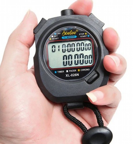 ���� ��� ����� ������ 10 ������� PACIFIX XL026