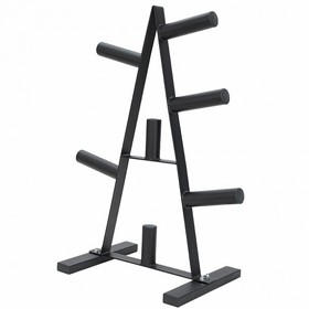 ���� ���� �������� ���� ���� ��������� 30 �"� PACIFIX