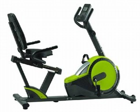 ����� ���� 