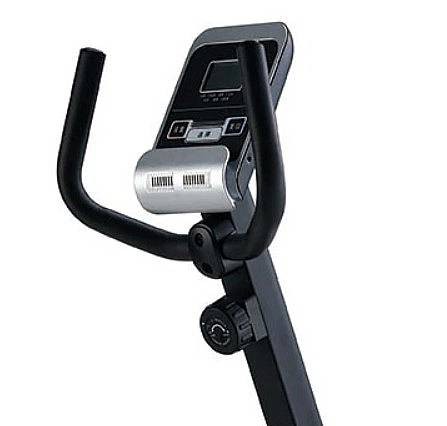 ����� ���� 