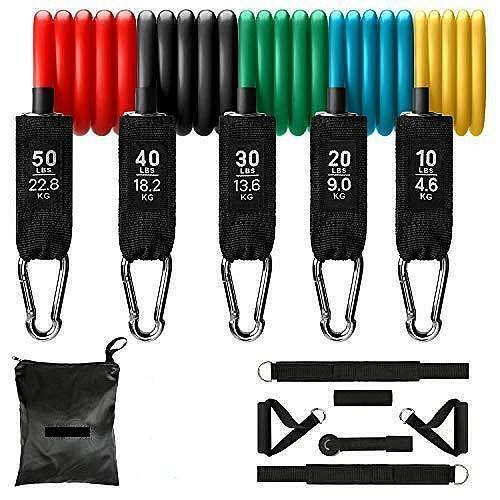 ������ �������