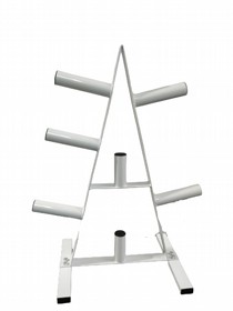 ���� ���� �������� ���� ���� ��������� 50 �"� PACIFIX