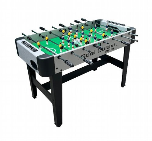 ����� ������ ���� ������ PACIFIX GOAL GALAXI 