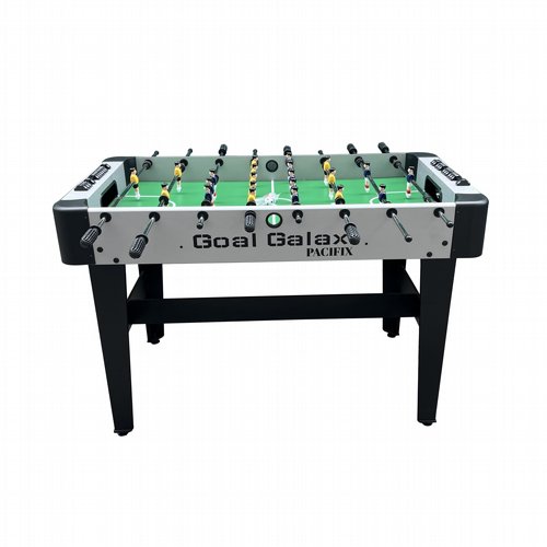 ����� ������ ���� ������ PACIFIX GOAL GALAXI 