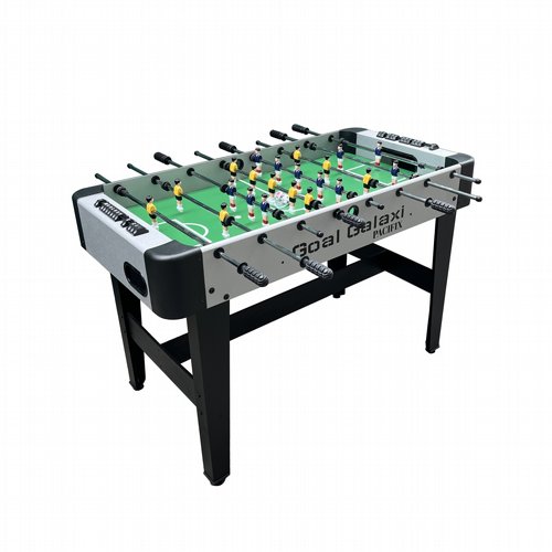 ����� ������ ���� ������ PACIFIX GOAL GALAXI 