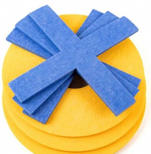 ���� ���� ����� ����� ��� 120X120 �"� PACIFIX