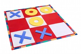 ���� ���� ����� ����� ��� 120X120 �"� PACIFIX