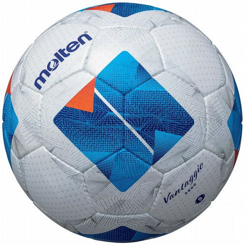 ������ ����� 5 ������ ����� FIFA ��� MOLTEN F5N4800