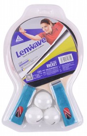 �� ������ ������� ����� ����� LENWAVE