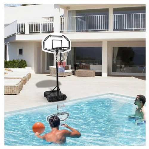 ���� �� ������ ������ ���� �� ������ DUNK M001PL